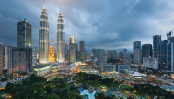 Malaysia Travel Guide