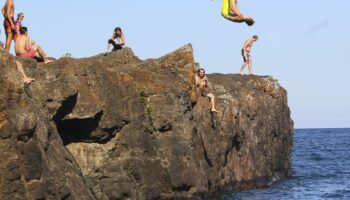 Things to do in Marquette, MI