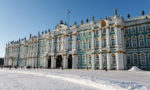 Most Beautiful Palaces in the World